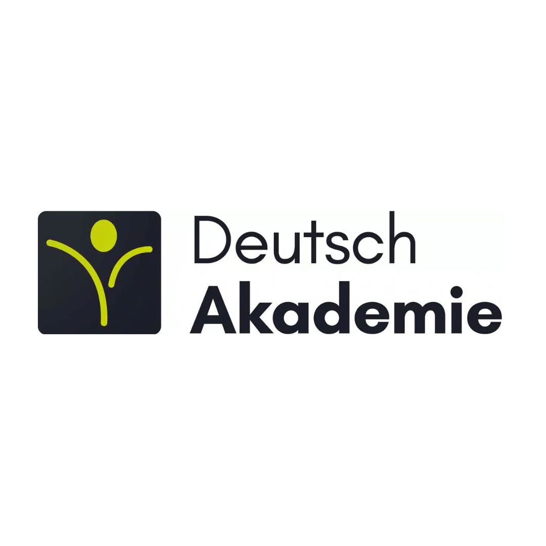 German Academy Language School Vienna