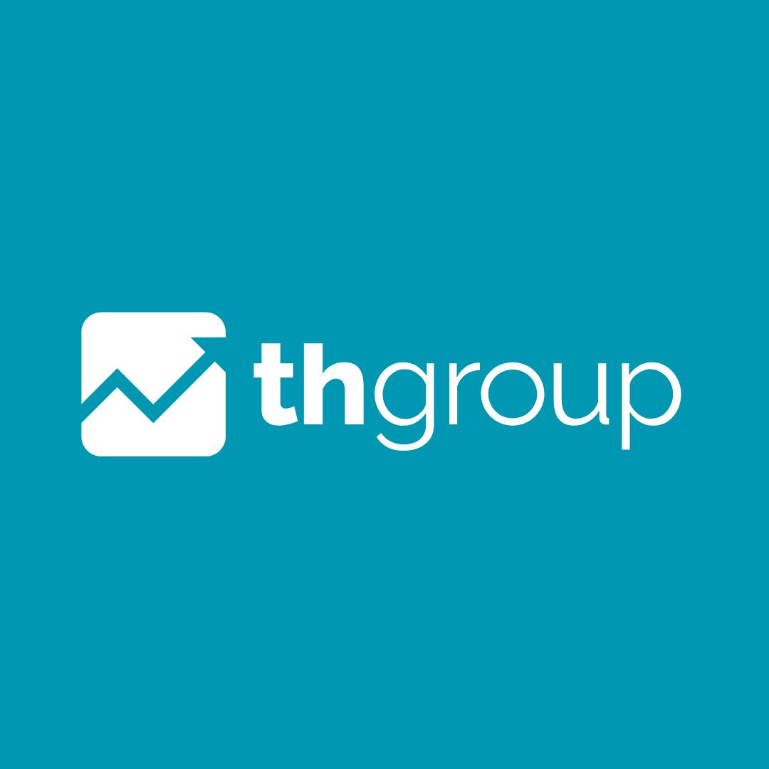 TH Insurance GmbH