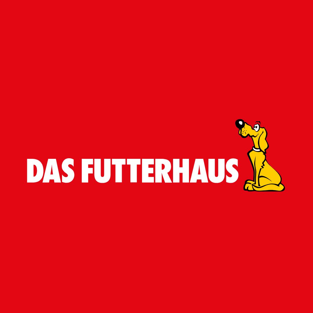 Das Futterhaus