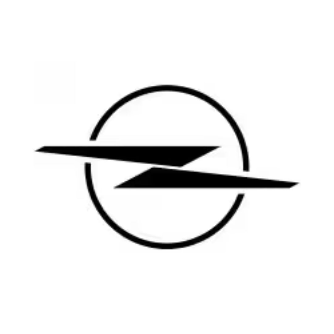 Opel Wien GmbH