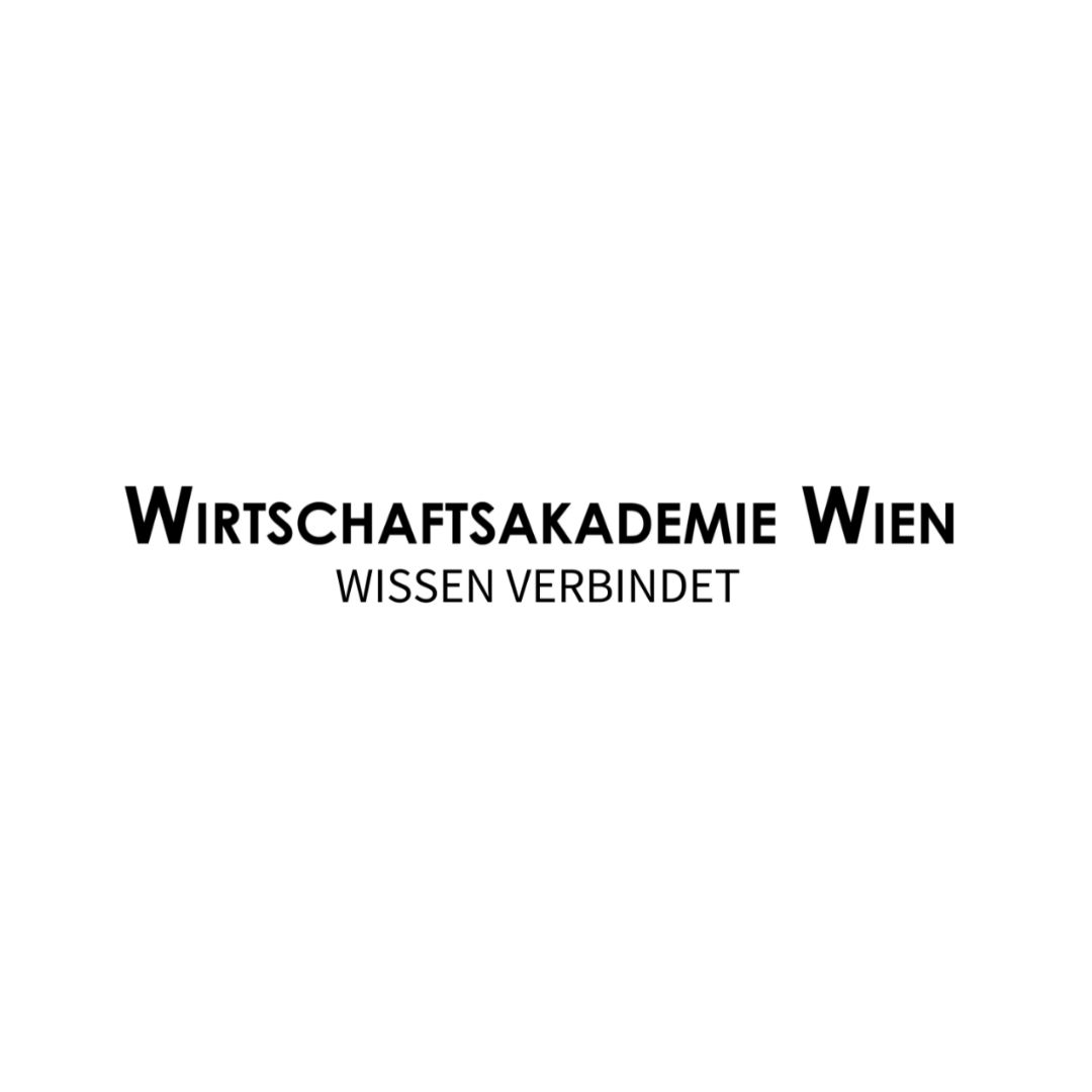 Wirtschaftsakademie Wien