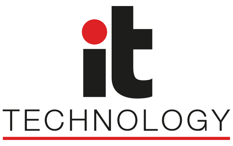 IT-Technology GmbH