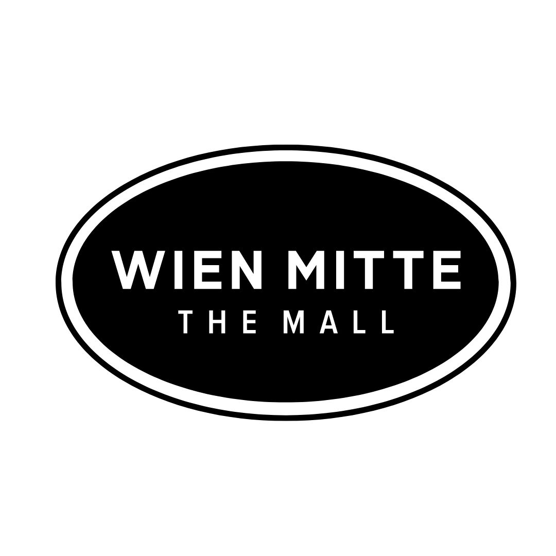 Wien Mitte The Mall