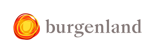 Burgenland Tourism GmbH