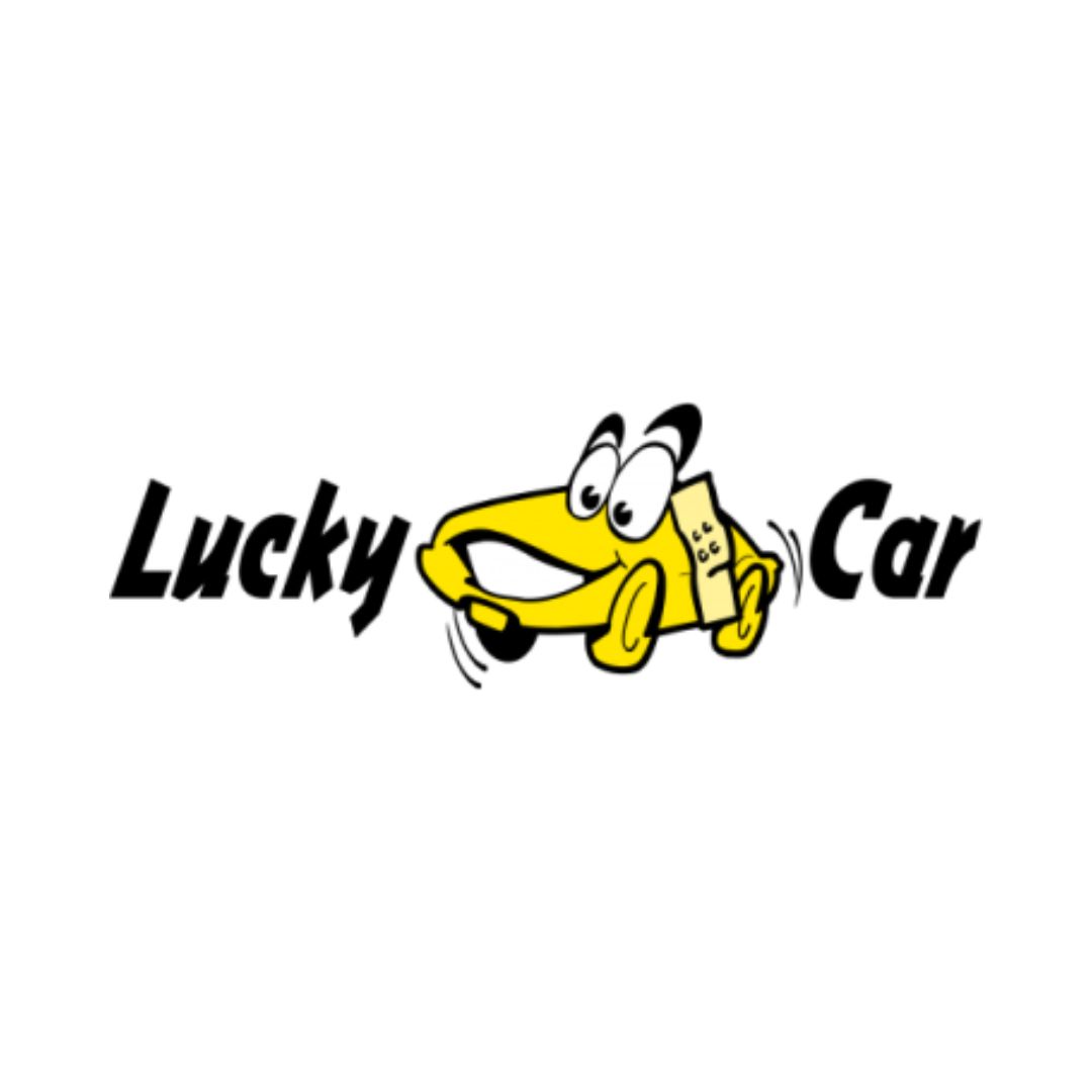 Lucky Car Auto.Sofort.Service.