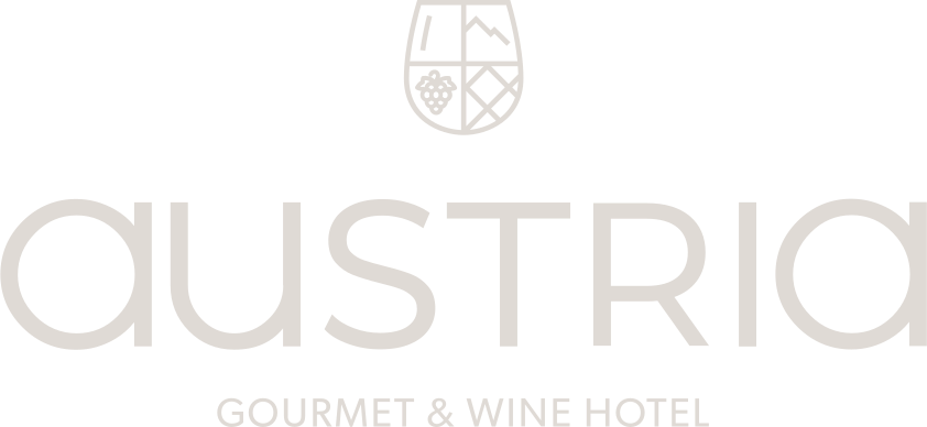 Gourmet & Wine Hotel Austria
