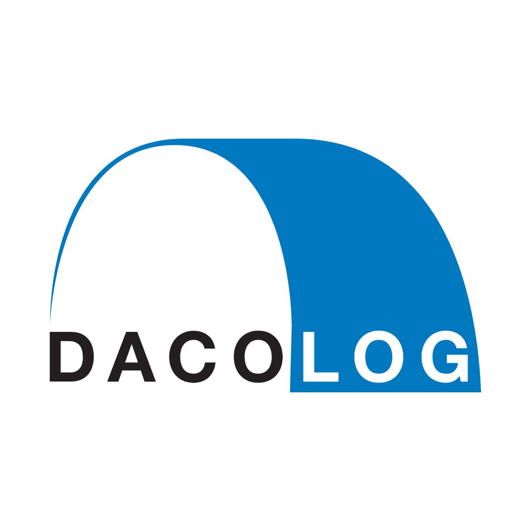 DACO Logistics GmbH