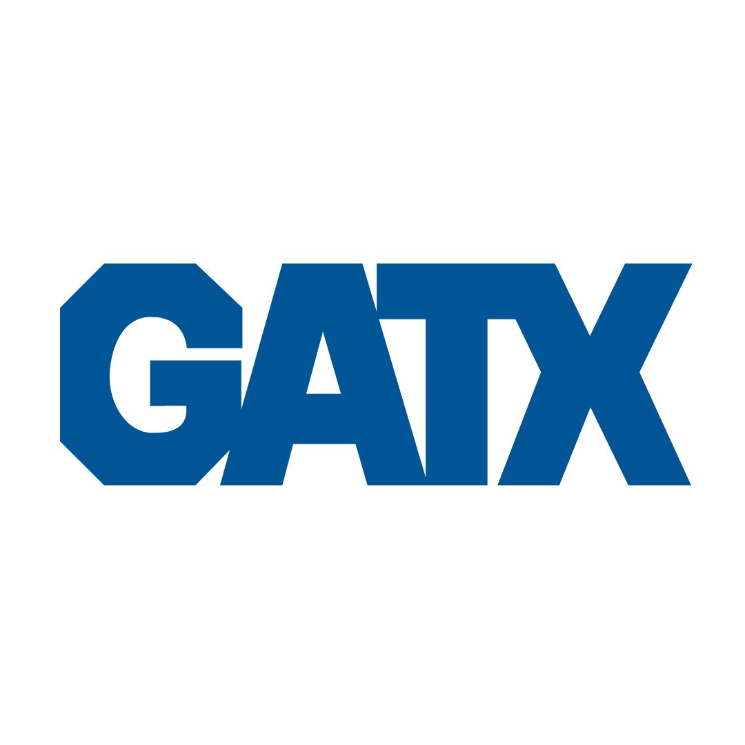 GATX Rail Europe GmbH