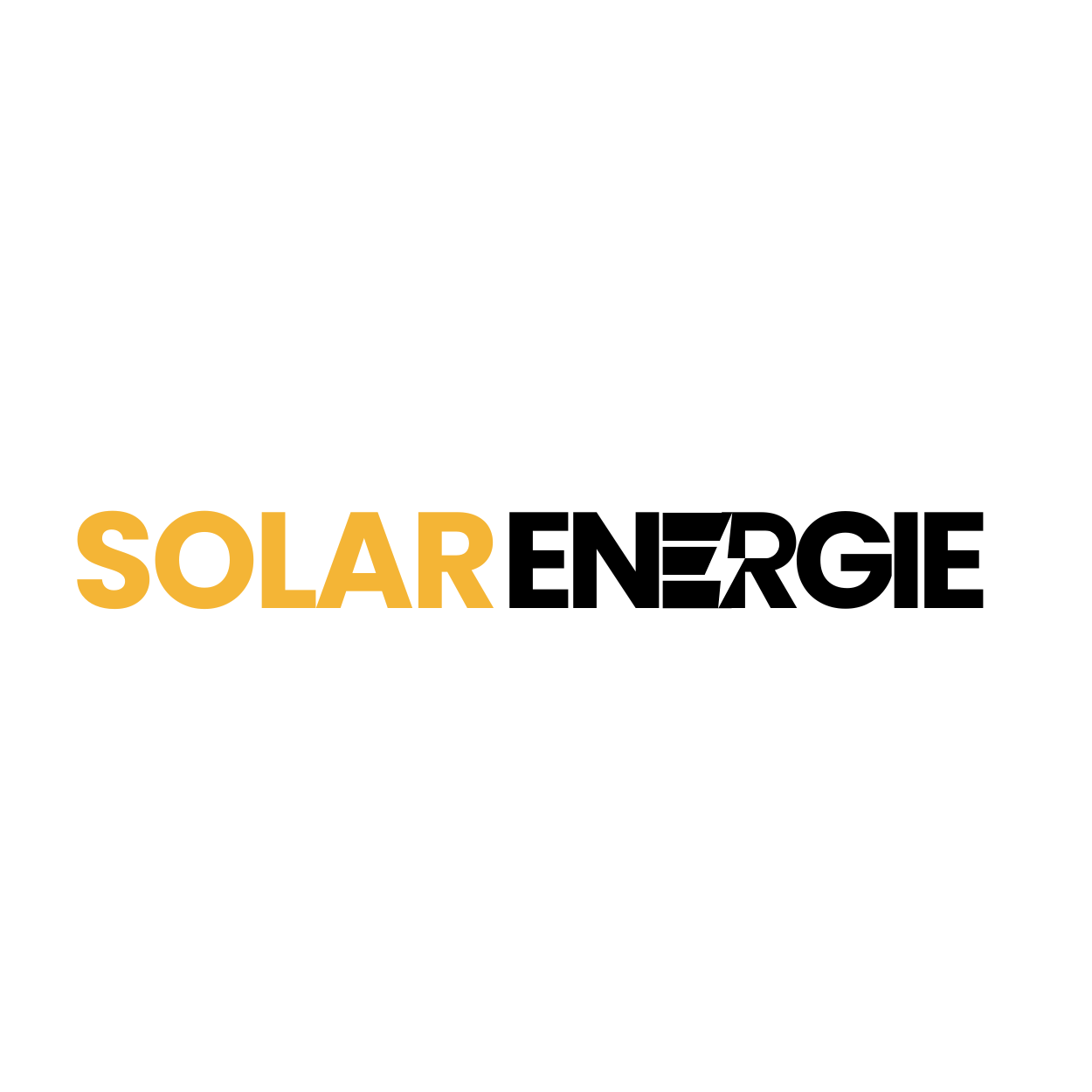 Solarenergie.at