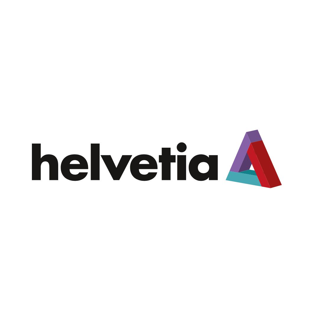 Helvetia Versicherungen AG, Generaldirektion