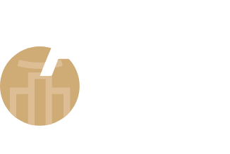 Asia Hotel & Spa Leoben