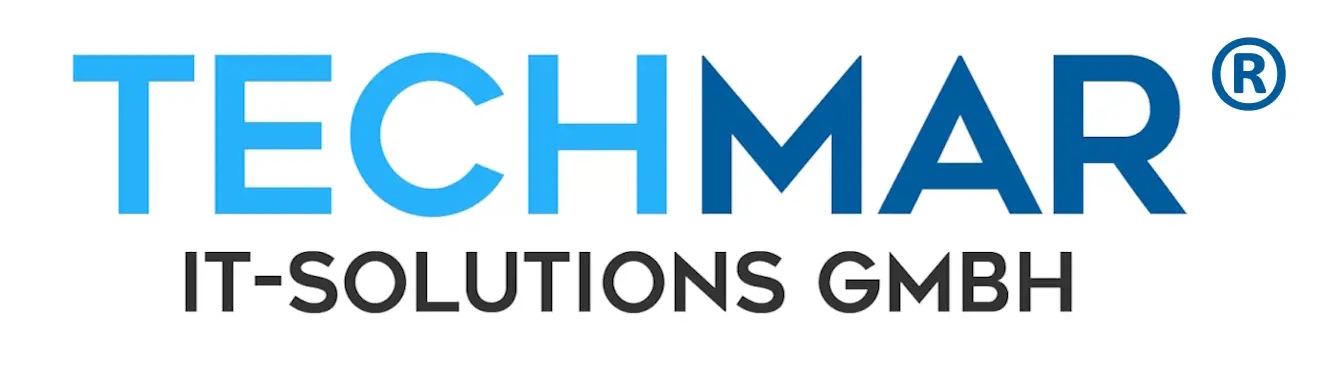 techmar®