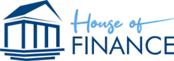 House of Finance GmbH