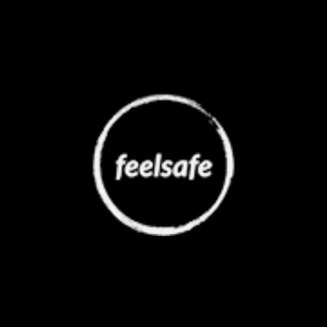 FeelSafe