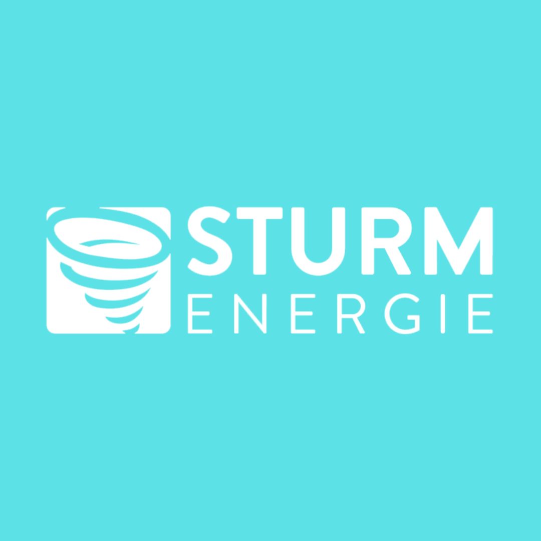 STURM ENERGIE