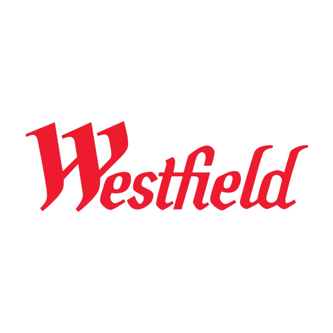 Westfield Donau Zentrum