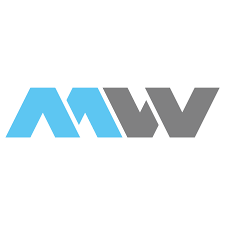 MEHRWERT & CO GmbH