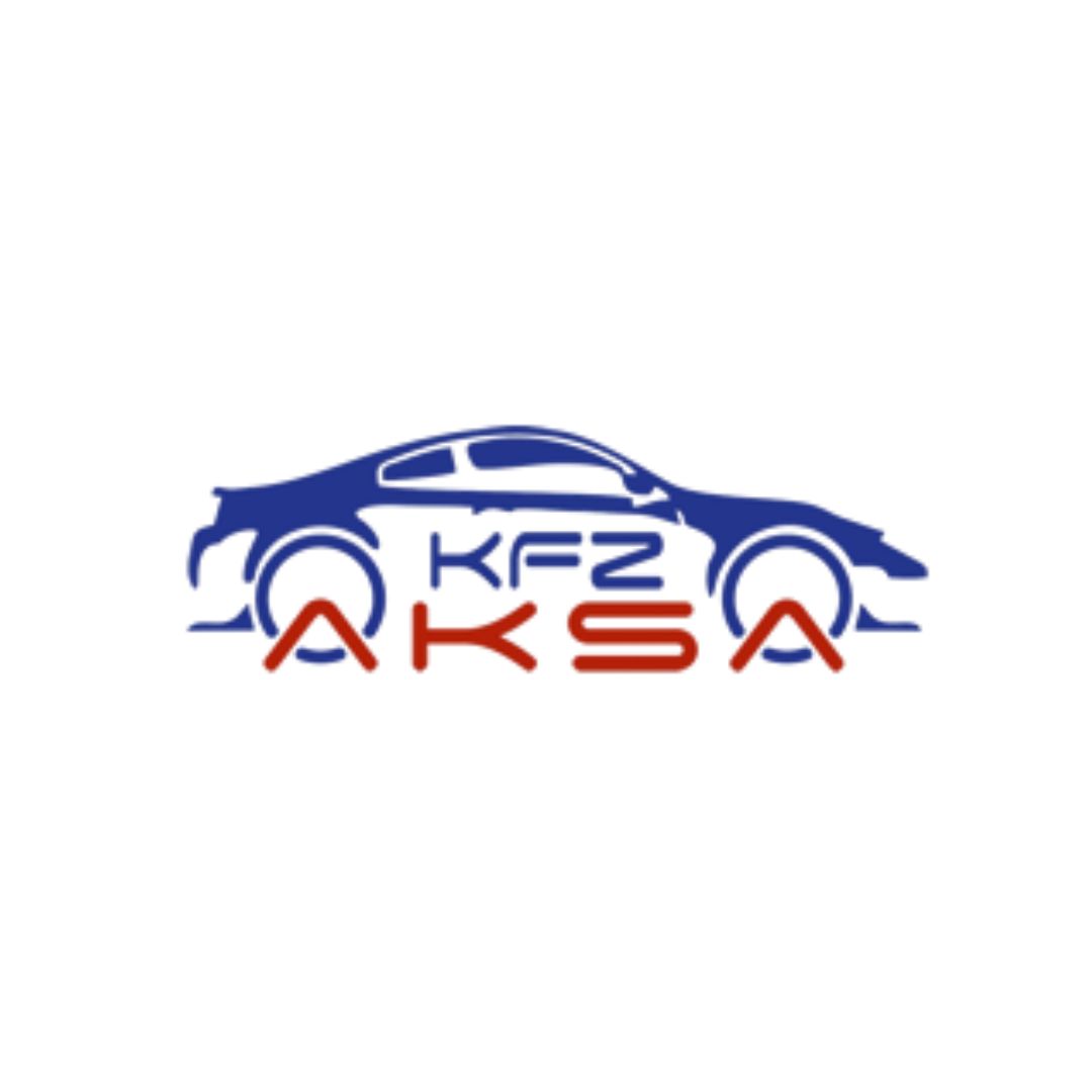KFZ Aksa Meisterbetrieb KG