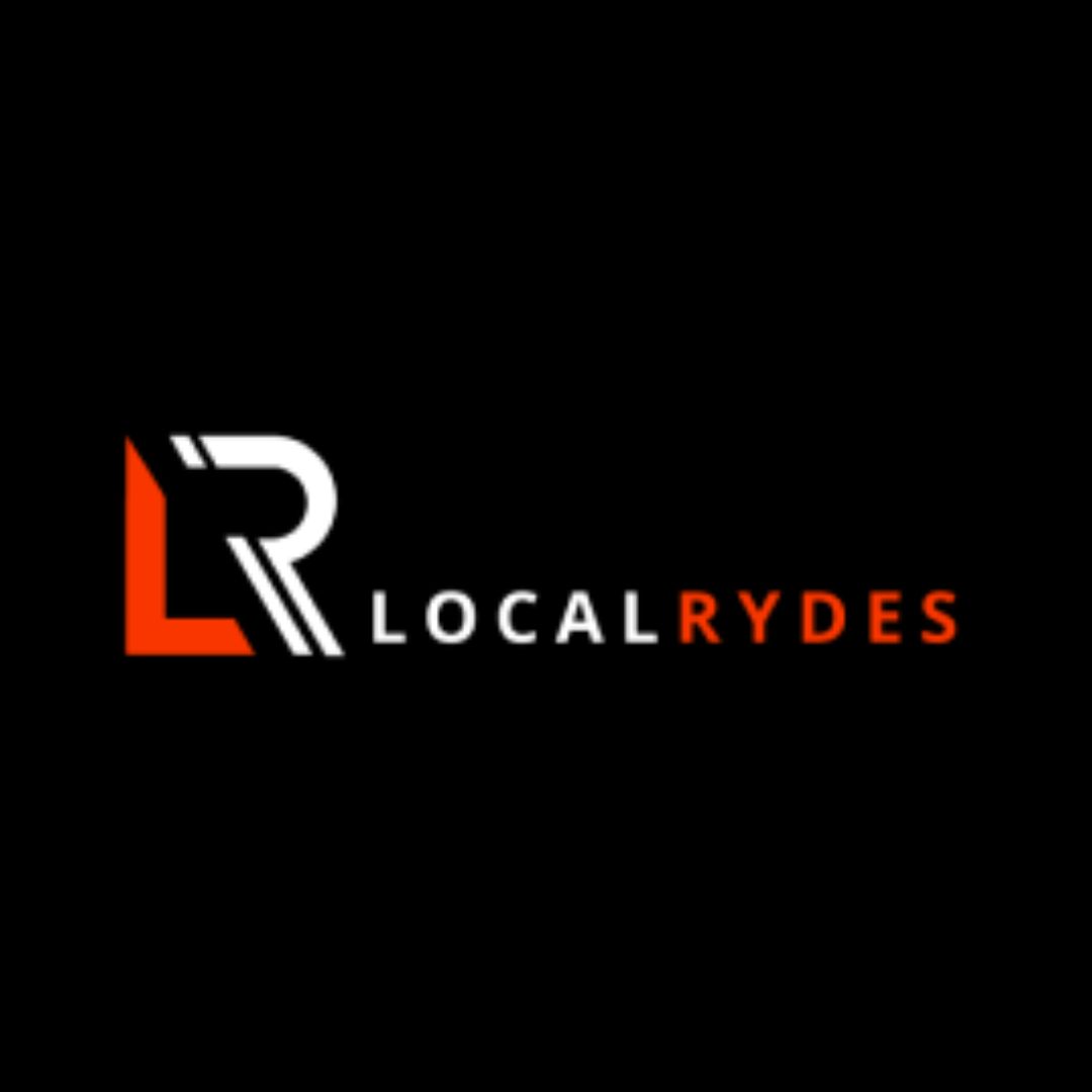 The Best Online Chauffeur, Limousine, and Bus Booking Platform