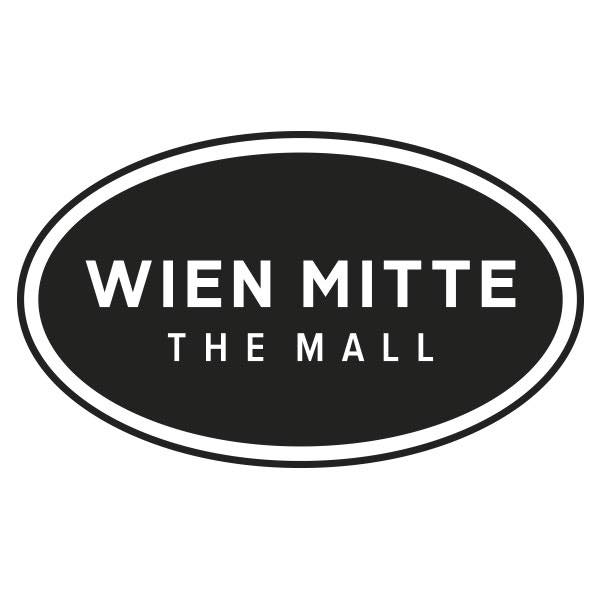 wien Mitte The mall