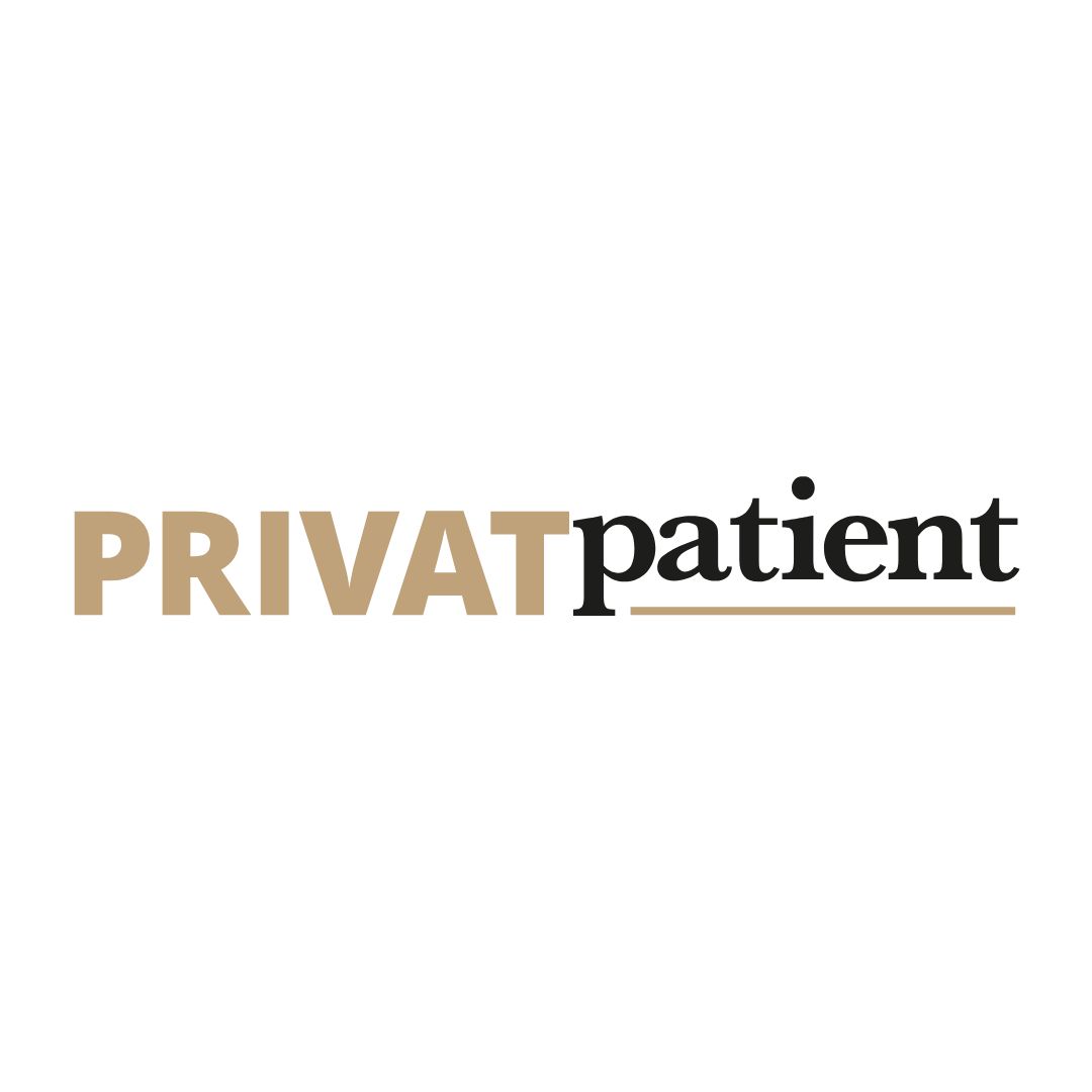 PRIVATpatient.at