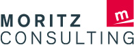 Moritz Consulting GmbH