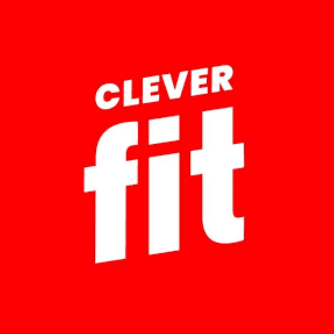 clever fit Wien – Neubau