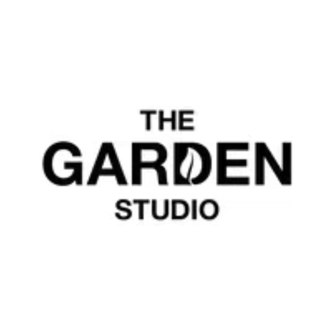 The Garden Studio – Pilates, Yoga HIIT