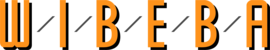 WIBEBA – Wiener Betriebs- und Baugesellschaft mbH