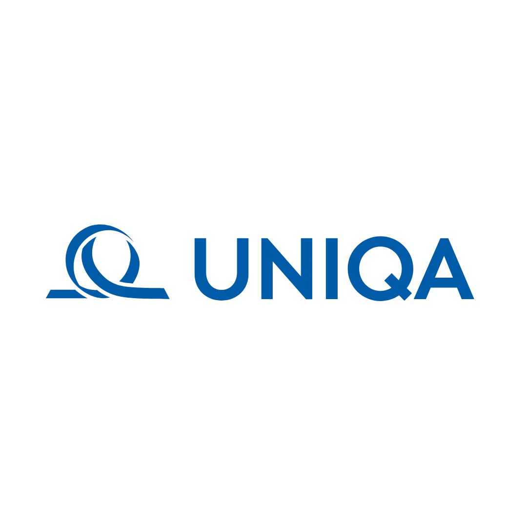 UNIQA Österreich Versicherungen AG