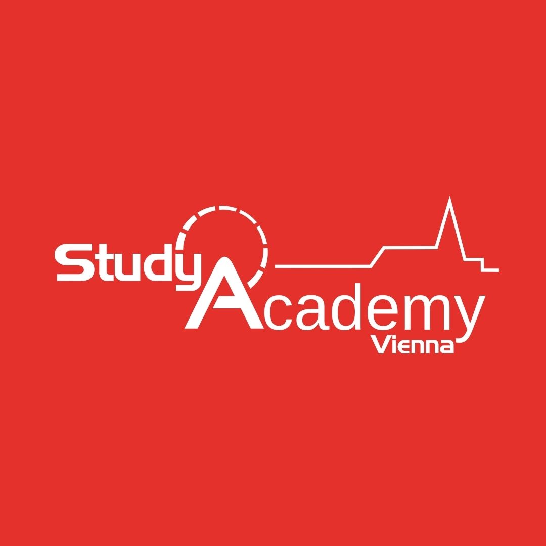 StudyAcademyVienna