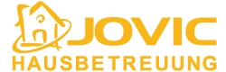 Jovic Home Care