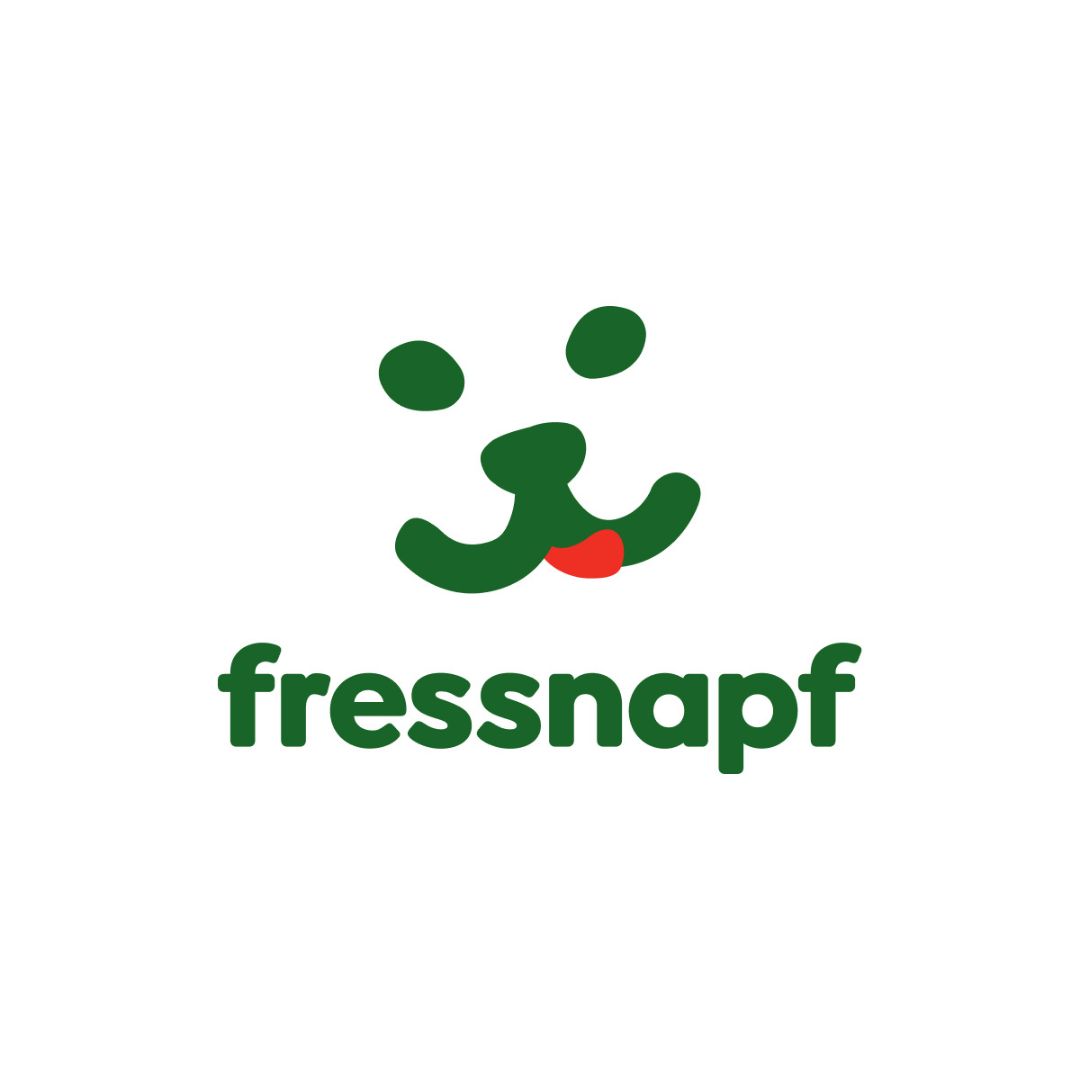 Fressnapf