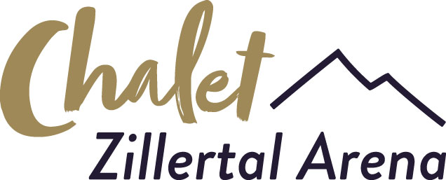 Chalet Zillertal Arena – Luxury Ski Chalets in Hochkrimml
