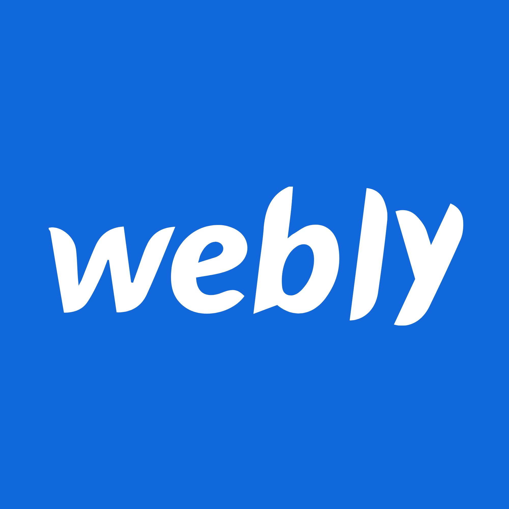 Webly.at