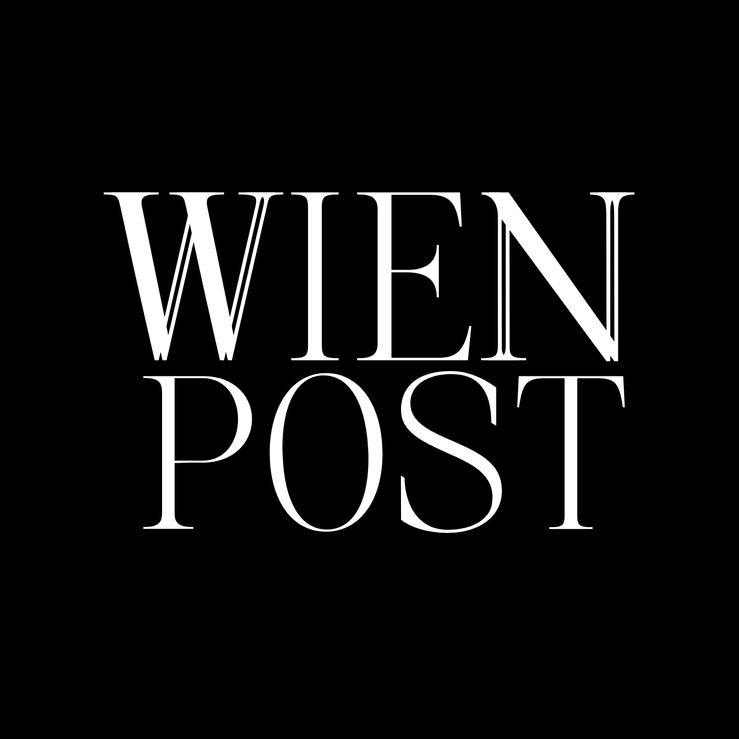 Wien Post