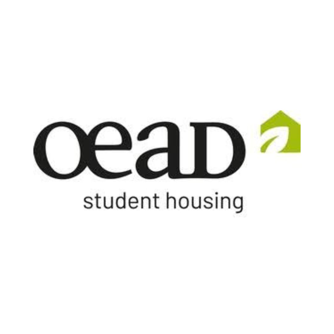 OeAD student housing GASGASSE