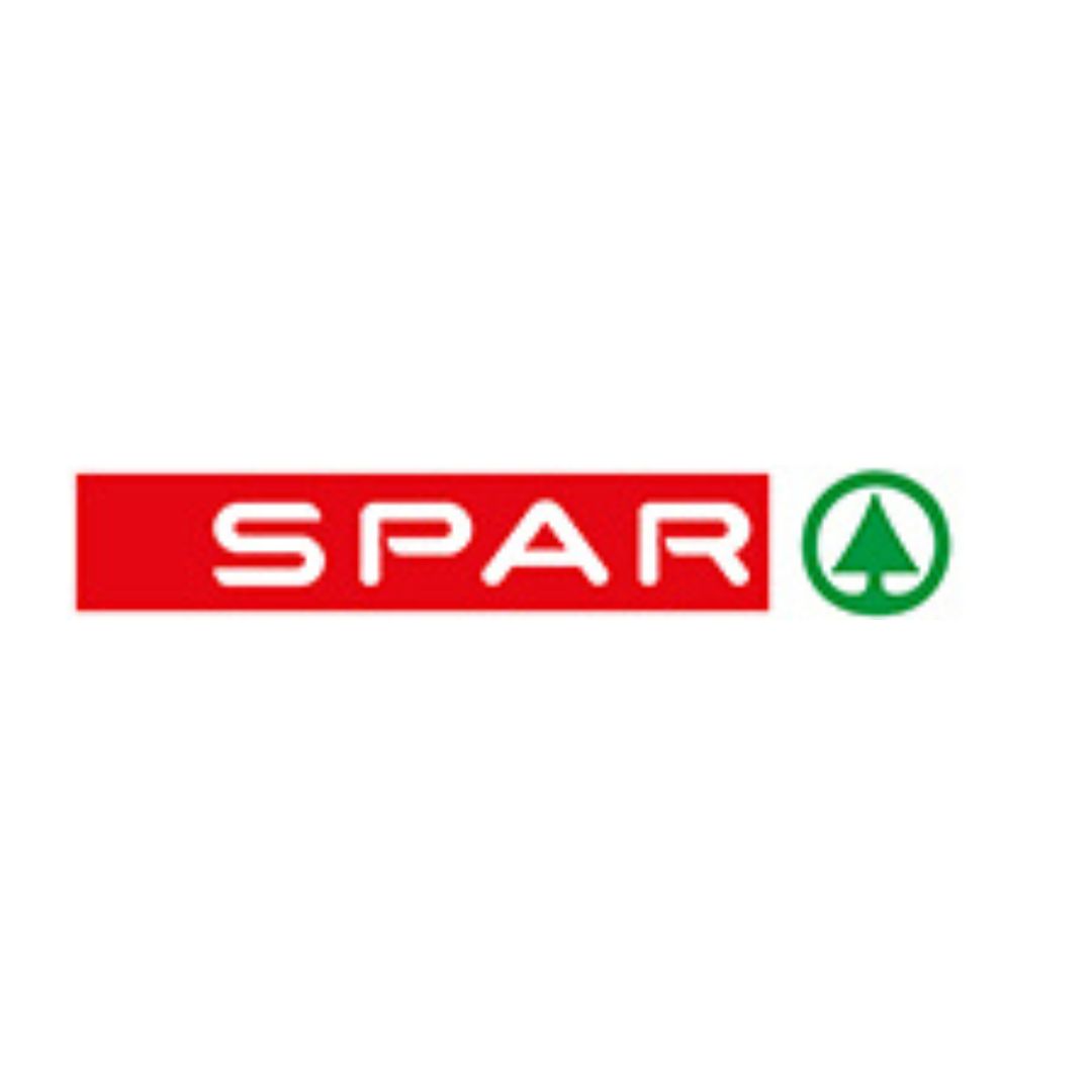 SPAR Gourmet