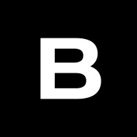 brainds