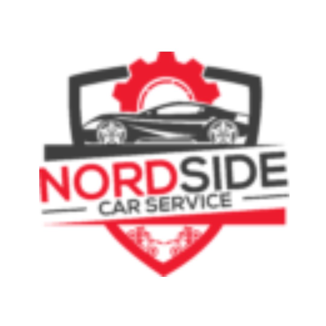NordSide Car Service GmbH