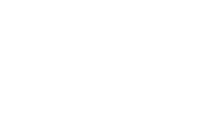 Fachhochschule des BFI Wien
