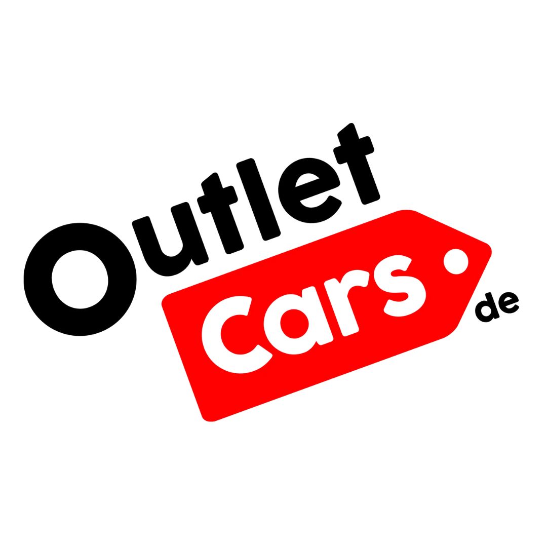 OutletCars.at – Wien