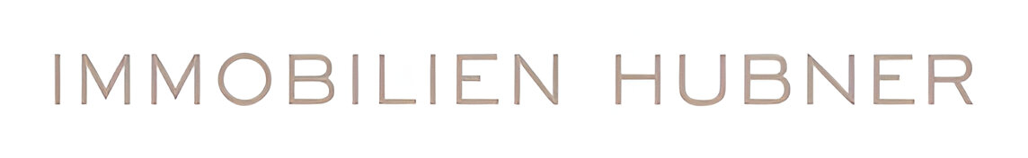 Hubner Immobilien