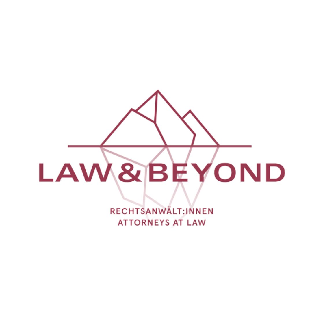 Law and Beyond Kainz & Kamp- Rechtsanwalt Wien für Arbeitsrecht, Familienrecht & Fremdenrecht