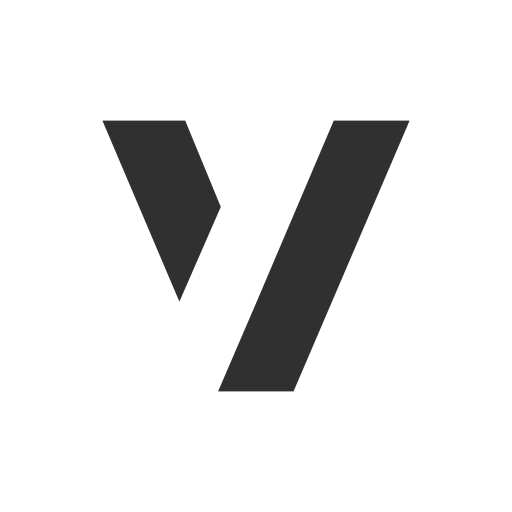 RS Vertriebsfabrik GmbH