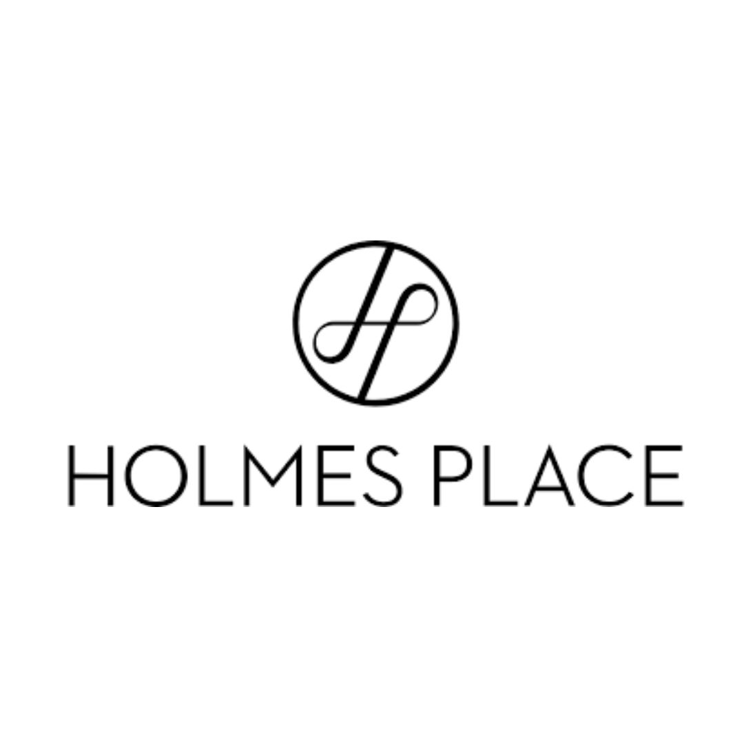 Holmes Place Börseplatz