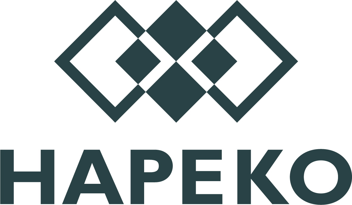 HAPEKO Österreich GmbH