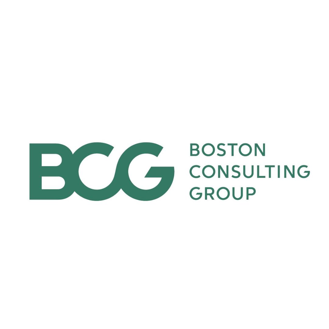 Boston Consulting Group