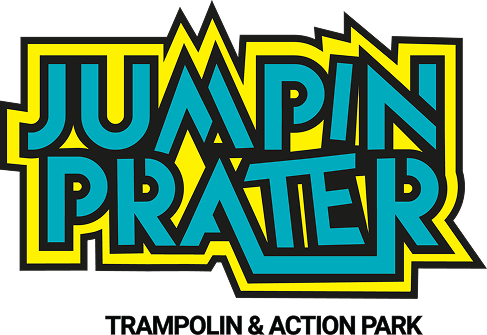 Jumpin Prater