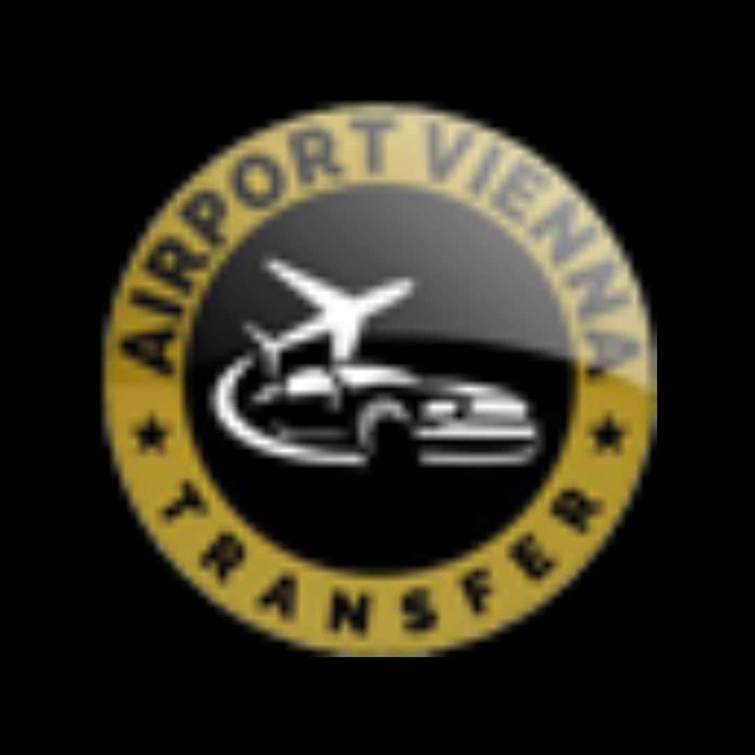 Airport Vienna Transfer – Flughafentaxi Wien